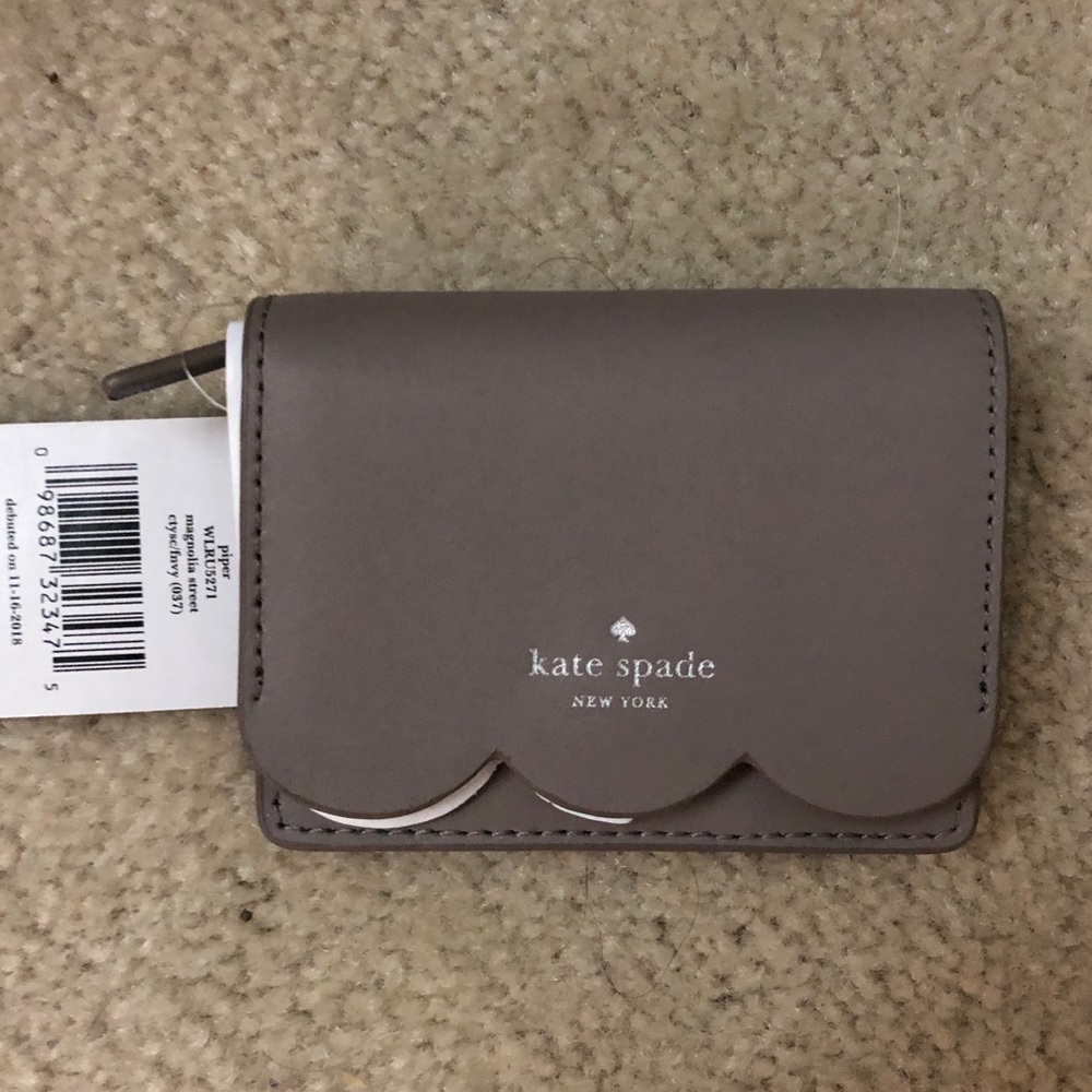 Kate spade magnolia street piper